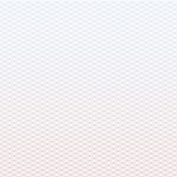 Intricate Guilloche Grid Pattern vector image