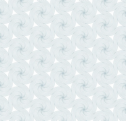 abstract seamless pattern background vector