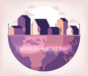 Habitat Vector Images (over 15,000)