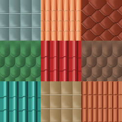 Tile Vector Images (over 720,000)