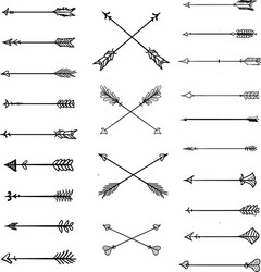 Crossed Lances. Tribal Weapon With Feathers. Aztec Set. Watercolor Style On  White Background. Stock Photo, Picture and Royalty Free Image. Image  122024580.