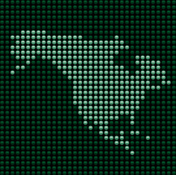 Led Panel Vector Images (over 5,200)