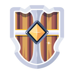 Armor Shield Vector Images (over 32,000)