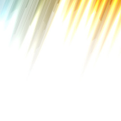 abstract background for design vector image