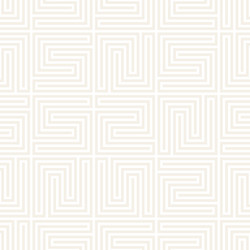 Subtle Lattice Texture vector image