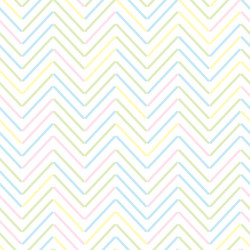 a simple herringbone pattern of diagonal repeating vector image