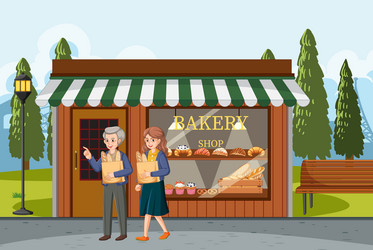Bakery Shop Drawing Vector Images (over 4,000) Bakery Shop Drawing Vector Images (over 4,000)