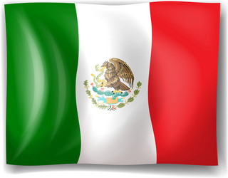 Mexico Flag Drawing Vector Images (over 650) Mexico Flag Drawing Vector Images (over 650)