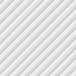 white and gray pattern background vector image