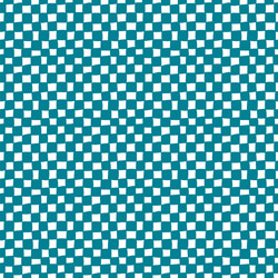 seamless abstract pattern art texture with hand vector image