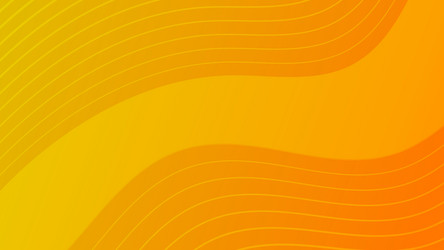 modern colorful gradient background with wave vector image