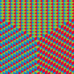 abstract background vector image