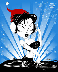 Sexy Fairy Vector Images (over 890)