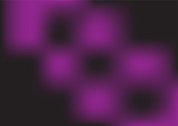 digital gradient background elegant colorful vector image
