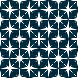 minimalistic abstract pattern vector image