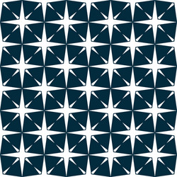 Minimalistic abstract pattern vector