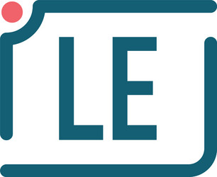 Le Logo Vector Images (over 2 200)