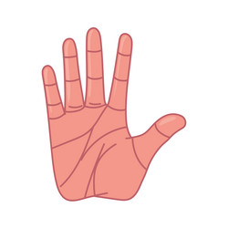 Open Hand Vector Images (over 57,000)