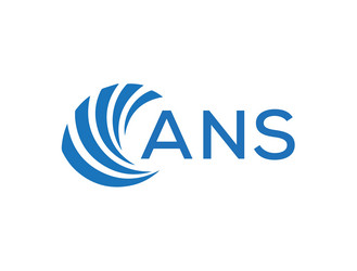 Ans Logo Vector Images (over 110)