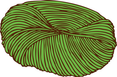 Yarn Hank Knitting Vector Images (77)