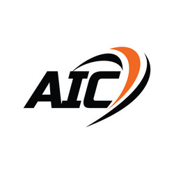aic 270 shoes price