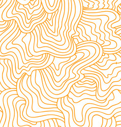 t of mountain patterns seamless pattern can vector image