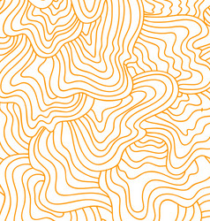 T of mountain patterns seamless pattern can vector