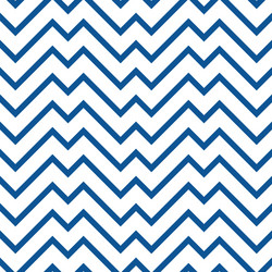 geometric abstract seamless pattern linear zigzag vector image