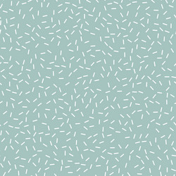seamless background pattern with random vector image