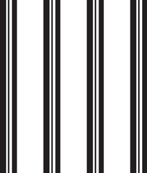 Black and White Vertical Stripes Vector Images (over 6,200)