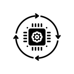 Transform Vector Images (over 63,000)