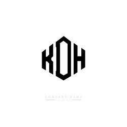 Kdh Vector Images (20)