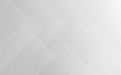 abstract gradient white and grey pattern template vector image