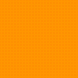 dot grid design background polka retro graphic vector image