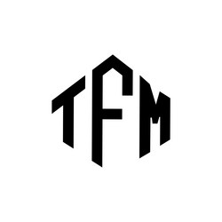 Tfm Vector Images (17)