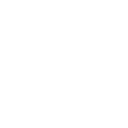 abstract white background with many identical vector image