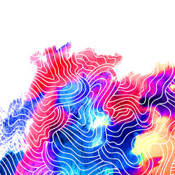 t of mountain patterns seamless pattern can vector image