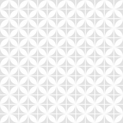 abstract background with geometrical vector image