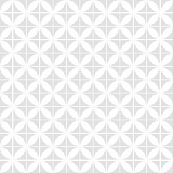 abstract background with geometrical vector