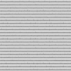 abstract grayscale pattern repeat background vector image