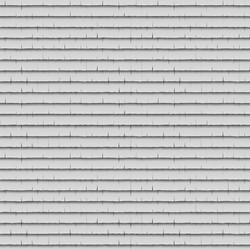 abstract grayscale pattern repeat background vector