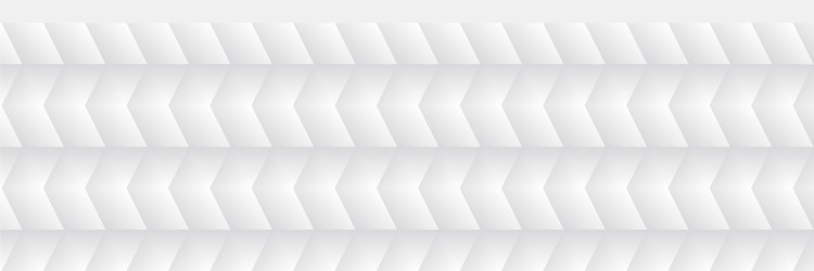 abstract white background with many identical vector image