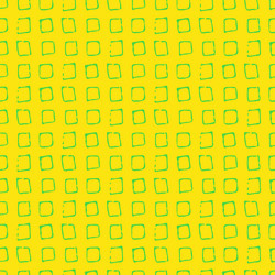 Sketchy Pattern Background vector image