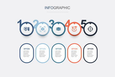 3d modeling model preparation layers build time vector image