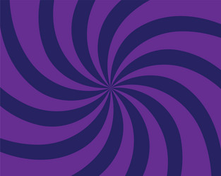 abstract background pattern color rays vector image