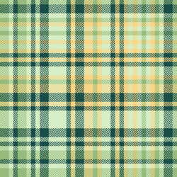 website pattern plaid background choose seamless vector image
