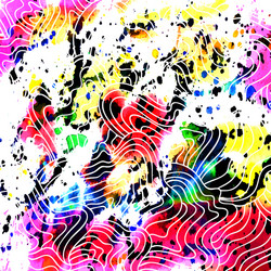 t of mountain patterns seamless pattern can vector image