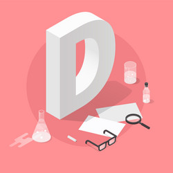 Pass Fail Icon Vector Images (over 560)