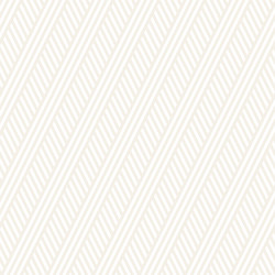 Parallel Stripe Pattern vector image