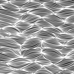 t of mountain patterns seamless pattern can vector image
